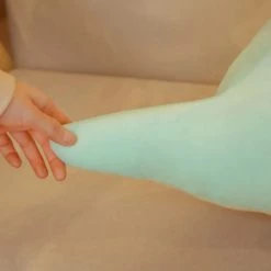 Soft Toy Plush & Toys Piper And Blake The Pastel Dragon Friends 41 Soft Toy Plush & Toys Piper And Blake The Pastel Dragon Friends