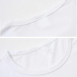 Apparel Playful Shiba Cotton Tee