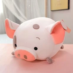 Soft Toy Plumpy Crew Plushie Collection Plush & Toys 19 Soft Toy Plumpy Crew Plushie Collection Plush & Toys