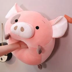 Soft Toy Plumpy Crew Plushie Collection Plush & Toys 16 Soft Toy Plumpy Crew Plushie Collection Plush & Toys