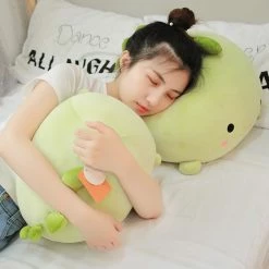 Soft Toy Plumpy Crew Plushie Collection Plush & Toys 15 Soft Toy Plumpy Crew Plushie Collection Plush & Toys