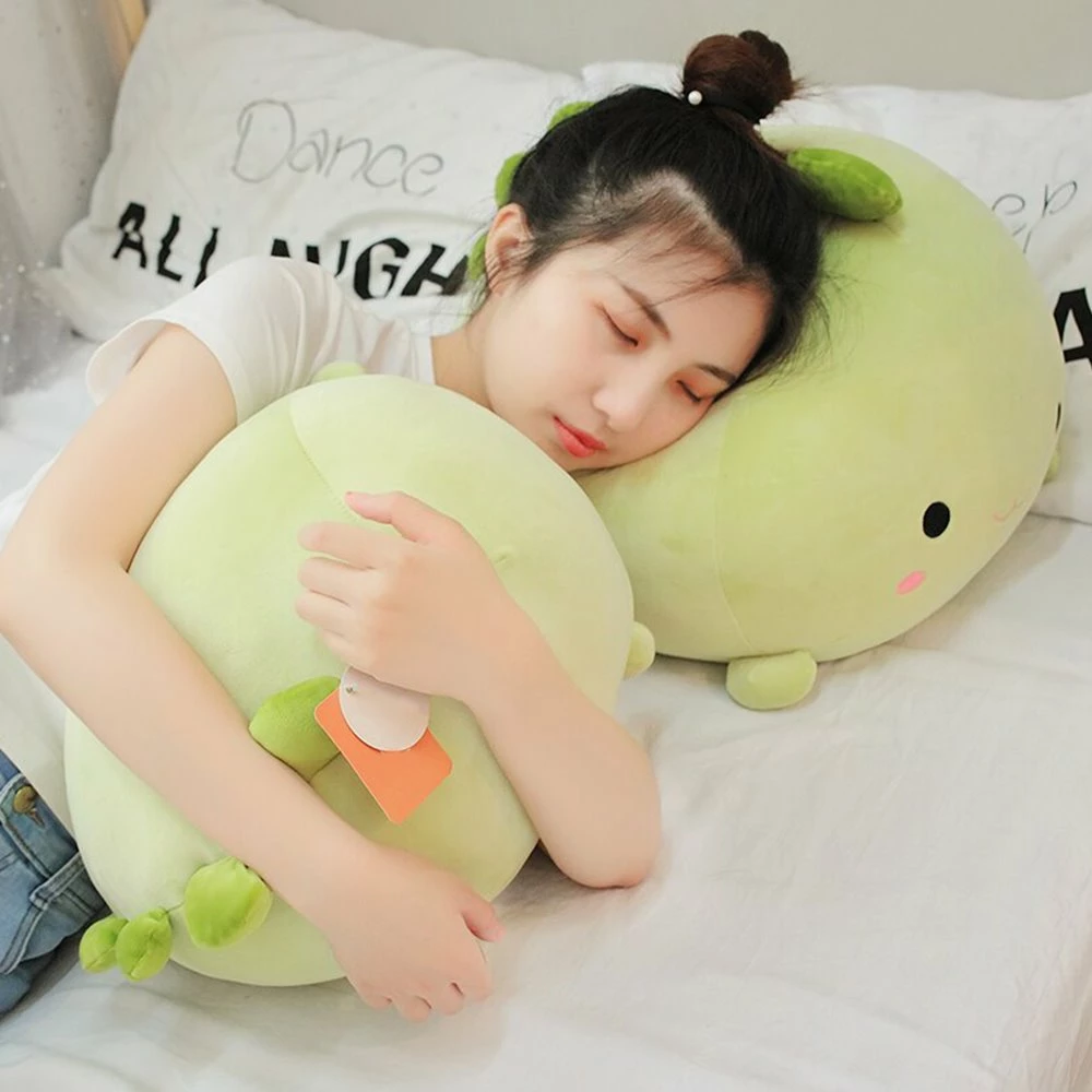 Soft Toy Plumpy Crew Plushie Collection Plush & Toys 5 Soft Toy Plumpy Crew Plushie Collection Plush & Toys