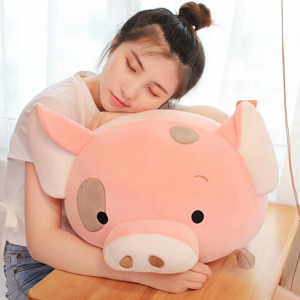 Soft Toy Plumpy Crew Plushie Collection Plush & Toys 7 Soft Toy Plumpy Crew Plushie Collection Plush & Toys