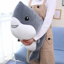 Soft Toy Plush & Toys Plumpy Marine Crew