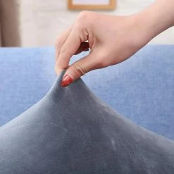 Soft Toy Plush & Toys Plumpy Marine Crew