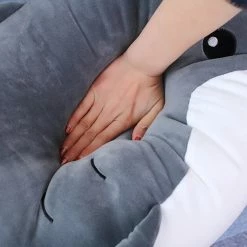 Soft Toy Plush & Toys Plumpy Marine Crew