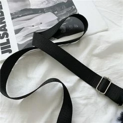 Apparel Plush Cow Print Baguette Bag 44 Apparel Plush Cow Print Baguette Bag