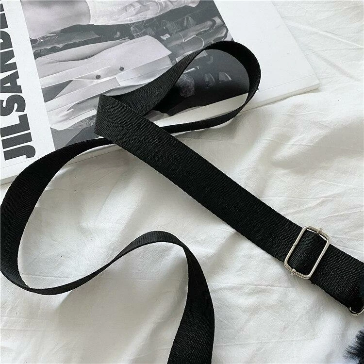 Apparel Plush Cow Print Baguette Bag 23 Apparel Plush Cow Print Baguette Bag