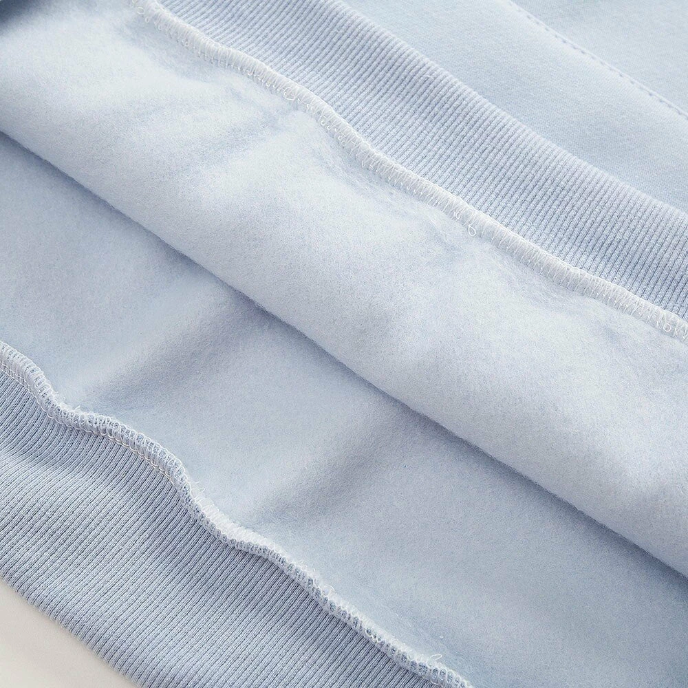 Apparel Sea Animals Prince The Cute Frog Red Sun Part-Cotton Hoodie 12 Apparel Sea Animals Prince The Cute Frog Red Sun Part-Cotton Hoodie