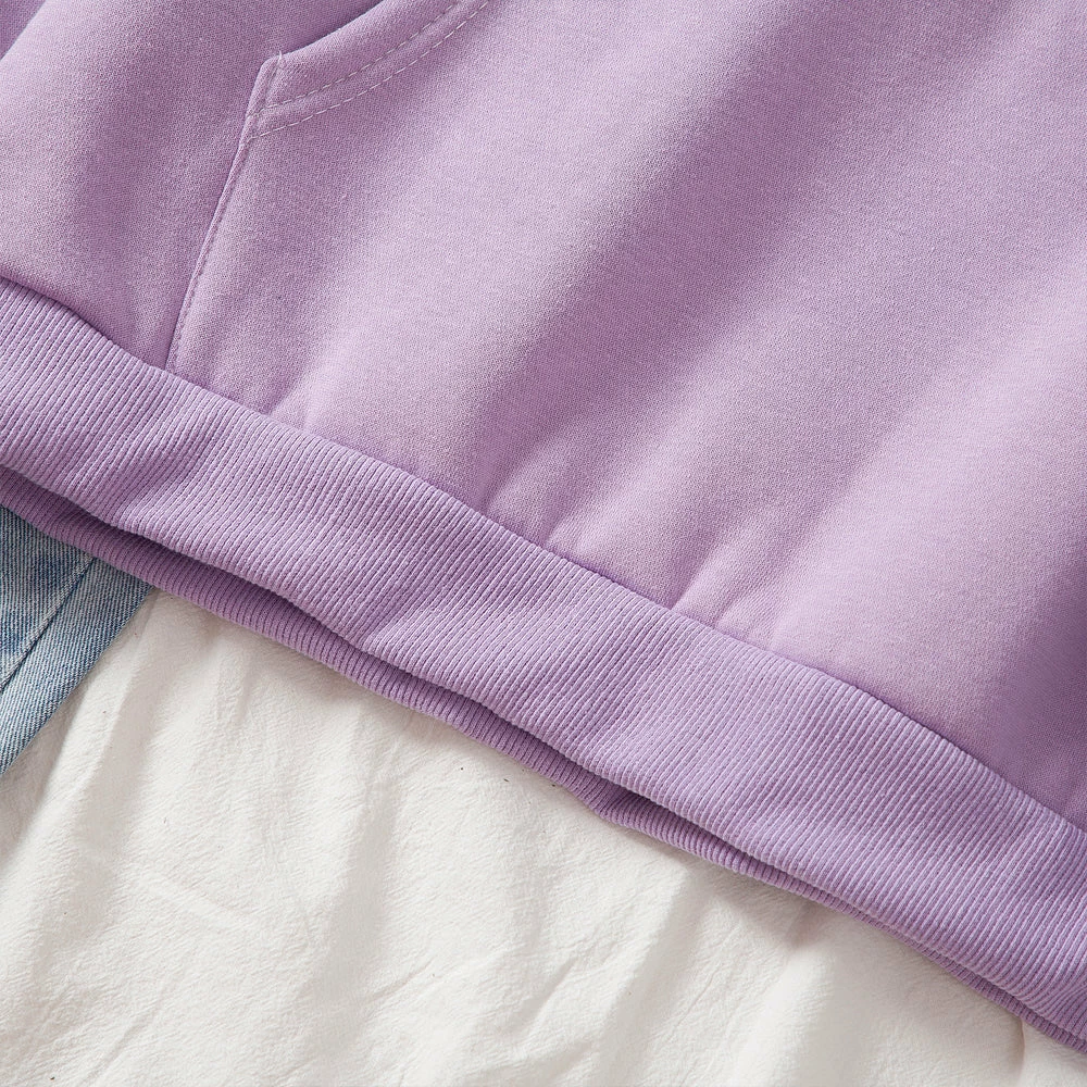 Apparel Sea Animals Prince The Cute Frog Red Sun Part-Cotton Hoodie 16 Apparel Sea Animals Prince The Cute Frog Red Sun Part-Cotton Hoodie