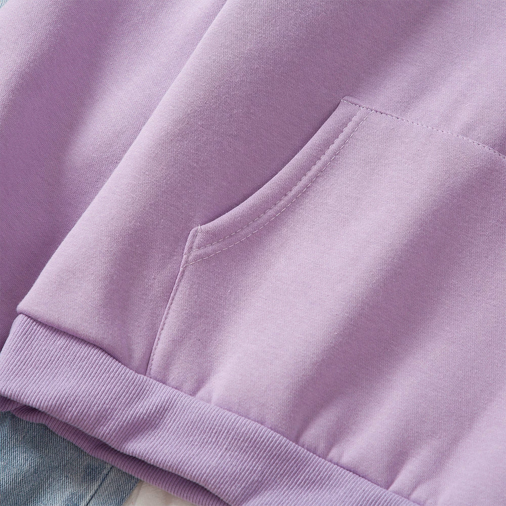 Apparel Sea Animals Prince The Cute Frog Red Sun Part-Cotton Hoodie 14 Apparel Sea Animals Prince The Cute Frog Red Sun Part-Cotton Hoodie