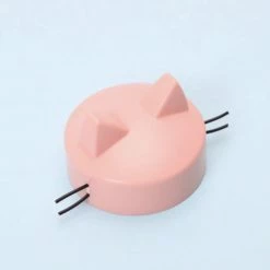 Accessories Purfect Kitty Water Bottle