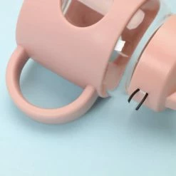 Accessories Purfect Kitty Water Bottle