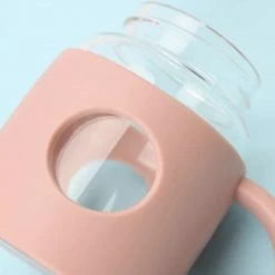 Accessories Purfect Kitty Water Bottle