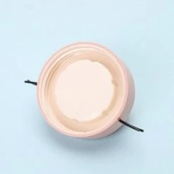 Accessories Purfect Kitty Water Bottle