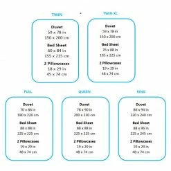 Home Decor Purretty Cute Black Cat Bedding Sets Home & Pets