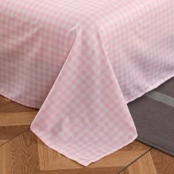 Home Decor Purretty Cute Black Cat Bedding Sets Home & Pets