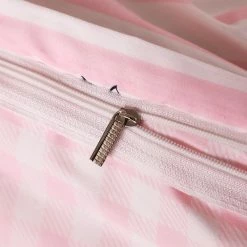 Home Decor Purretty Cute Black Cat Bedding Sets Home & Pets