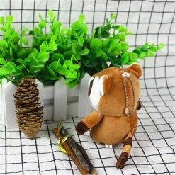 Accessories Mini Cool Raccoons