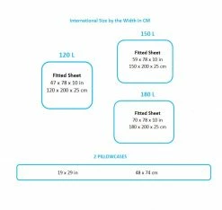 Home Decor Racing Cars Cotton Fitted Sheet Home & Pets