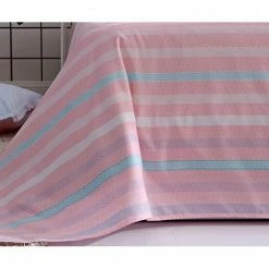 Home Decor Romantic Couple Whale Bedding Set