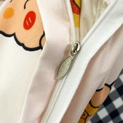 Home Decor Home & Pets Royal Teddy Bear Bedding Set