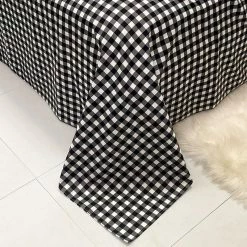 Home Decor Home & Pets Royal Teddy Bear Bedding Set