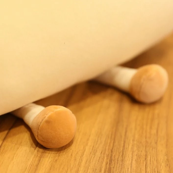 Soft Toy Sandy Sandwich Plush & Toys 12 Soft Toy Sandy Sandwich Plush & Toys