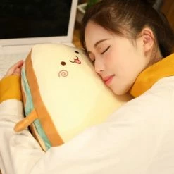 Soft Toy Sandy Sandwich Plush & Toys 20 Soft Toy Sandy Sandwich Plush & Toys