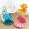 Home Decor Seashell Chair Cushion Home & Pets