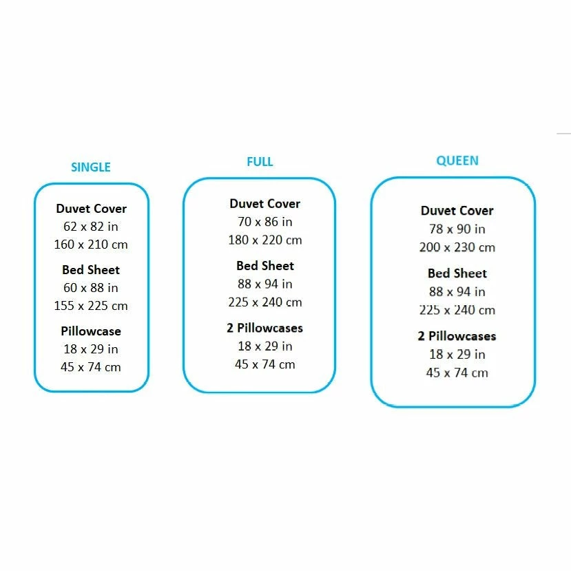 Home Decor Strawberry With A Bow Bedding Set 100% Pure Supreme Cotton 12 Home Decor Strawberry With A Bow Bedding Set 100% Pure Supreme Cotton