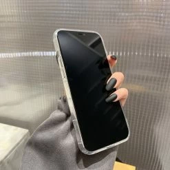 Accessories Shiba Inu Bakery IPhone Case