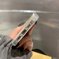 Accessories Shiba Inu Bakery IPhone Case