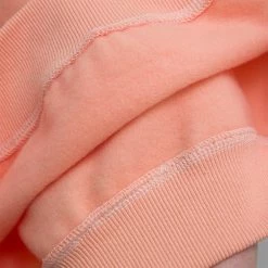 Apparel Shibas Bathing In Ramen Sweatshirt