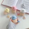 Accessories Smiley Ice Cream Airpods Case (1&2&Pro)
