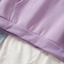 Apparel Snacking Teddy Bear Hoodies 30 Apparel Snacking Teddy Bear Hoodies