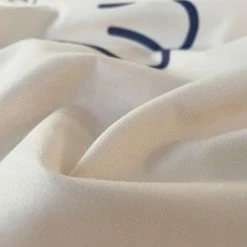 Home Decor Snoopy And Spot Print Dog Bedding Set Bedding Sets 59 Home Decor Snoopy And Spot Print Dog Bedding Set Bedding Sets