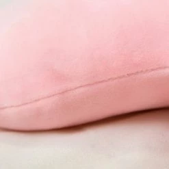 Home Decor Soft Japanese Sakura Flower Cushion Home & Pets