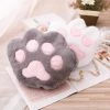 Apparel Soft Paw Bag