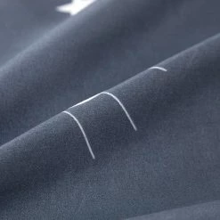 Home Decor Spaceship Adventures Bedding Set