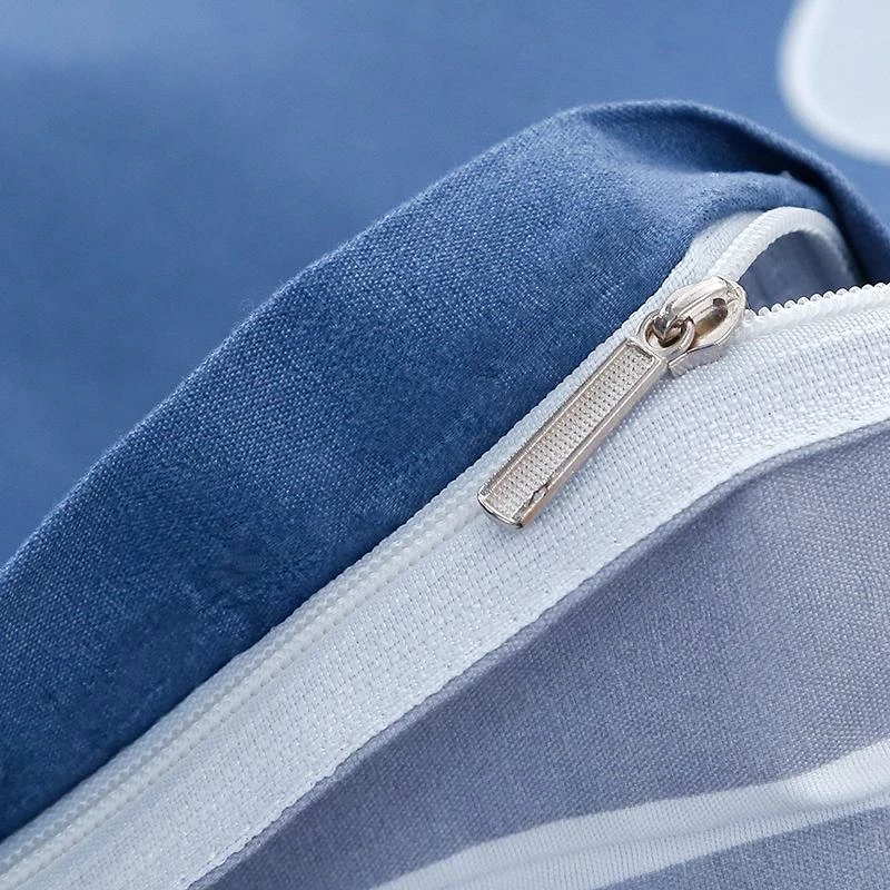 Home Decor Home & Pets Spaceship Adventures To The Moon Bedding Set 10 Home Decor Home & Pets Spaceship Adventures To The Moon Bedding Set