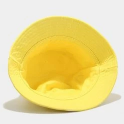 Apparel Spring Daisy Bucket Hat