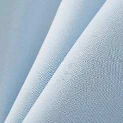 Apparel Stacked Frogs Hoodies 34 Apparel Stacked Frogs Hoodies