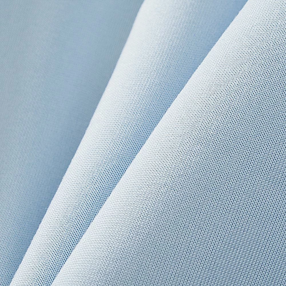 Apparel Stacked Frogs Hoodies 18 Apparel Stacked Frogs Hoodies