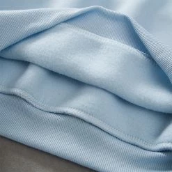 Apparel Stacked Frogs Hoodies 35 Apparel Stacked Frogs Hoodies