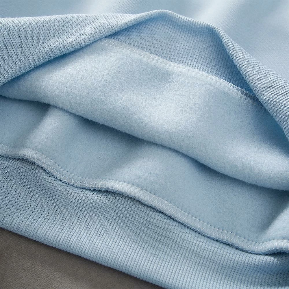 Apparel Stacked Frogs Hoodies 19 Apparel Stacked Frogs Hoodies