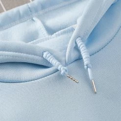 Apparel Stacked Frogs Hoodies 32 Apparel Stacked Frogs Hoodies