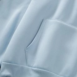 Apparel Stacked Frogs Hoodies 33 Apparel Stacked Frogs Hoodies