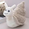 Soft Toy Plush & Toys Steve The Sea Snail