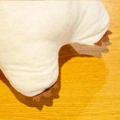 Soft Toy Plush & Toys Storm The Yellow Pterodactyl 10 Soft Toy Plush & Toys Storm The Yellow Pterodactyl